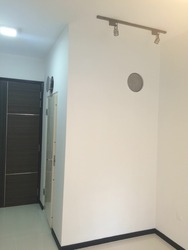 Viva Vista (D5), Apartment #171677242